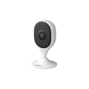 Dahua C5A 5MP Vnitřní pevně ohnisková Wi-Fi kubická síťová C5A obraz