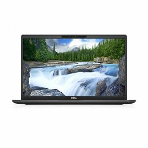 DELL Latitude 7530 i5-1245U 39, 62cm 15, 6inch FHD 16GB 256GB SSD GWX6C obraz