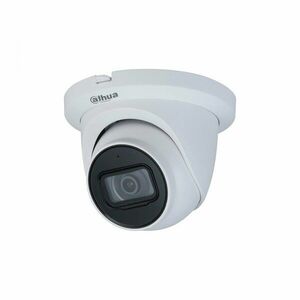 Dahua HAC-HDW1231TMQ-A-0280B 2MP Starlight HAC-HDW1231TMQ-A-0280B obraz