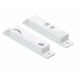 Ubiquiti Networks mFi-DS ovladač bezpečnostních dveří MFI-DS obraz