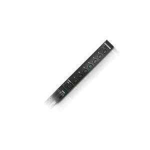 ATEN PE6216G-AX-G napěťová distribuční jednotka PE6216G-AX-G obraz