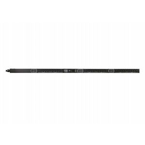 ATEN PG95330G napěťová distribuční jednotka (PDU) 30 PG95330G-AT obraz