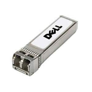 Dell NetworkingTransceiverSFP1000BASE-LX1310nm Wavelength10km 407-BBOO obraz