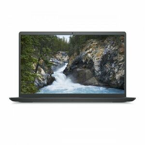 DELL Vostro 3530 Intel® Core™ i5 i5-1334U N3409PVNB3530EMEA01 obraz