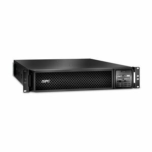 SRT1000RMXLI-NC - Double-conversion (Online) - 1 kVA - SRT1000RMXLI-NC obraz