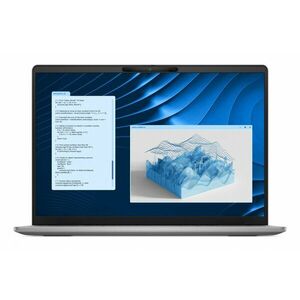 DELL Latitude 5455 X1P-42-100 35, 56cm 14inch FHD+ 16GB 512GB SSD D78DR obraz