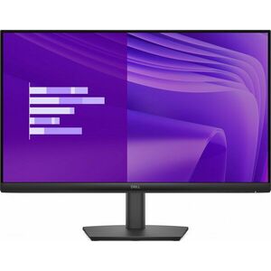 DELL Pro 24 Monitor E2425HM 23, 8 palců FHD IPS LED HDMI DELL-E2425HM obraz