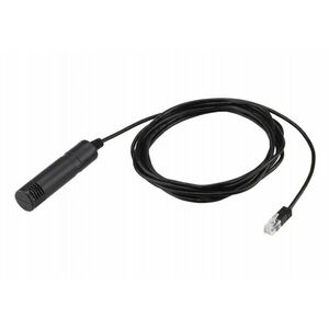 ATEN EA1140 čidlo teploty a vlhkosti Teplotní senzor Kabel EA1140 obraz