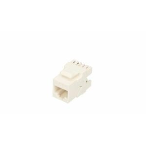Extralink CAT6 UTP | Keystone | RJ45 EX.9540 obraz