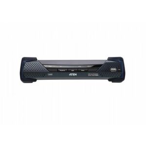 ATEN KE8950R-AX-G KVM prodlužovací kabel Přijímač KE8950R-AX-G obraz
