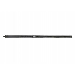 ATEN PG96230G napěťová distribuční jednotka (PDU) 30 PG96230G-AT obraz