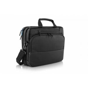 DELL PO1520C taška/batoh na notebook 38, 1 cm (15") PO-BC-15-20 obraz