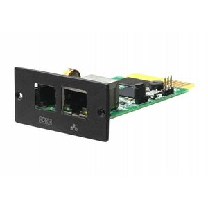 ATEN SP100-AT příslušenství pro zdroje nepřerušovaného SP100-AT obraz