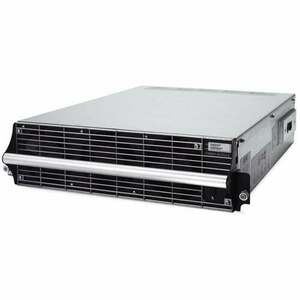 APC Symmetra PX Power Module (SYPM10K16H) SYPM10K16H obraz