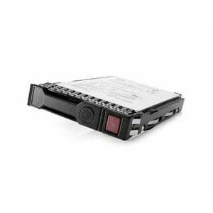 Hewlett Packard Enterprise 869374-B21 SSD disk 2.5" 150 GB 869374-B21 obraz