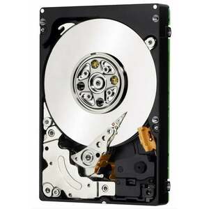 Toshiba 2TB 3.5" 7.2k SATA 6Gb/s 3.5" 2000 GB DT01ACA200 obraz