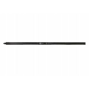 ATEN PG95230G napěťová distribuční jednotka (PDU) 30 PG95230G-AT obraz