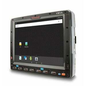 Honeywell Thor VM3A kapesní počítač 30, 7 cm VM3A-L0N-1B3A20E obraz