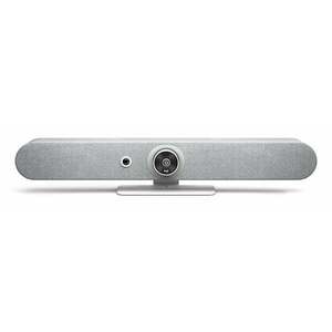 Logitech 960-001351 videokonferenční systém Připojení 960-001351 obraz