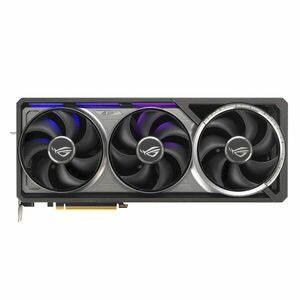 Asus GeForce RTX 5080 ROG Astral 16GB GDDR7 256 bit 90YV0LV1-M0NA00 obraz