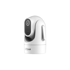 Dahua H2C Kamera 2MP Vnitřní pevným ohniskem Wi-Fi Pan & Tilt H2C obraz