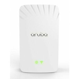 HPE Aruba AP-505H RW Dual-radio 802.11ax 2x2 Unified R3V46A obraz