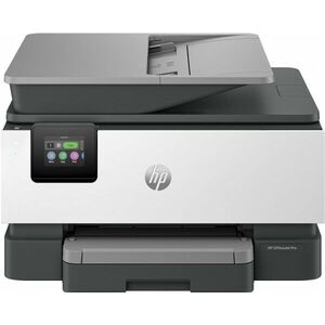 HP OfficeJet Pro 9120e A4 Duplex 1200 x 1200 DPI 22ppm 403X8B#686 obraz