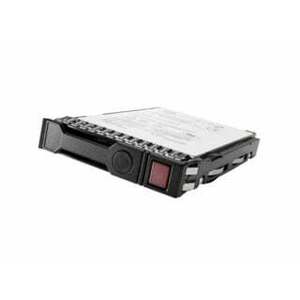 Hewlett Packard Enterprise 877740-B21 SSD disk 2.5" 240 GB 877740-B21 obraz