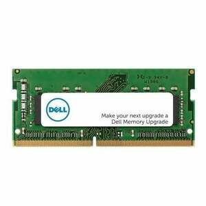 DELL Memory Upgrade 32GB 2RX8 DDR5 SODIMM 5600 MHz AC774046 obraz