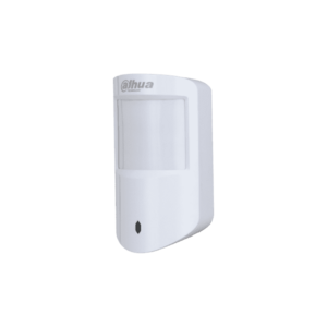 Dahua ARD1233-W2(868) Bezdrátový PIR detektor ARD1233-W2(868) obraz