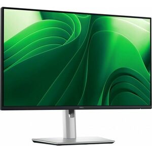 DELL Pro 24 Plus Monitor P2425D 60.45cm 23.8inch IPS DELL-P2425D obraz