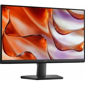 DELL 24 Monitor SE2425HM 23, 8 palce FHD IPS LED HDMI VGA DELL-SE2425HM obraz