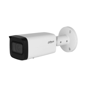 Dahua IPC-HFW3842T-ZAS-2712 8MP CMOS Smart IPC-HFW3842T-ZAS-2712 obraz