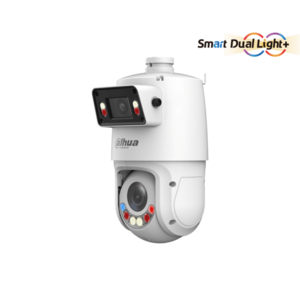 Dahua SDT4E425-4F-GB-A-PV1-0400 X-Spans SDT4E425-4F-GB-A-PV1-0400 obraz