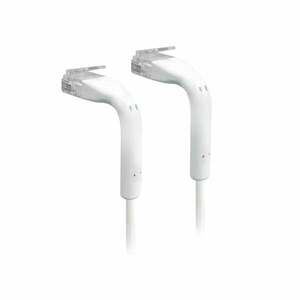Ubiquiti Networks UC-PATCH-8M-RJ45 síťový kabel UC-PATCH-8M-RJ45 obraz