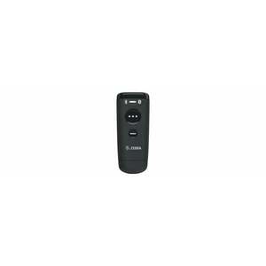 Zebra CS60 Ruční čtečka čárových kódů CS6080-SR40000TZVW obraz