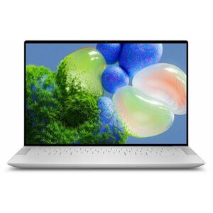 DELL XPS 14 9440 Ultra 7 155H 14.5inch Touch 32GB 1TB SSD Nvidia DTPF3 obraz