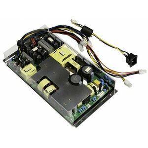Mikrotik G1270 příslušenství k síťovému přepínači G1270 obraz