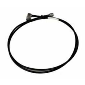Motorola 1.7m RF LMR 240 koaxiální kabel 1, 7 m CBLRD-1B4000680R obraz