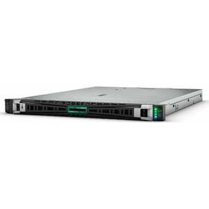 HPE ProLiant DL320 Gen11 server 11 TB Rack (1U) Intel® P78088-425 obraz