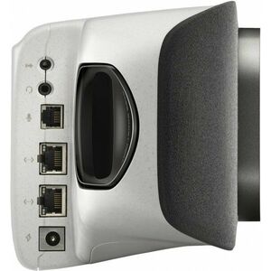 POLY Studio X70 All-In-One Video Bar with TC8 Controller 842Y5AA#AC3 obraz