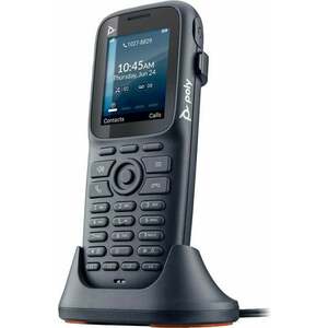 POLY Rove 20 Single Cell DECT 1880-1900 MHz B1 Base 8F3E3AA#ABU obraz