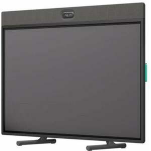 Logitech 960-001698 počítačový monitor 960-001698 obraz