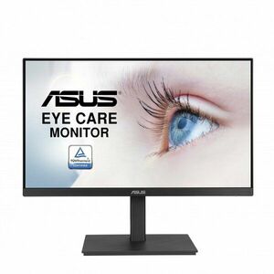 ASUS VA24EQSB počítačový monitor 60, 5 cm (23.8") 1920 x VA24EQSB obraz