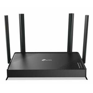TP-Link Archer BE220 Router WiFi 7 BE3600 Archer BE220 obraz