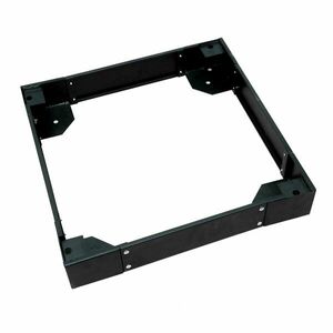 Extralink Podstavec 600x1000 Černý | Podstavec pro EX.32190 obraz