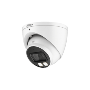 Dahua HAC-HDW1200T-IL-A-0280B-S6 2MP Smart HAC-HDW1200T-IL-A-0280B-S6 obraz