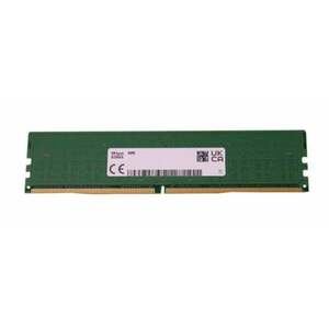 Supermicro MEM-DR516L-HL01-EU48 paměťový modul MEM-DR516L-HL01-EU48 obraz