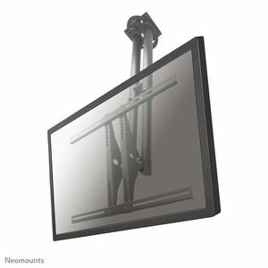 Neomounts by Newstar PLASMA-C100 Držák na signage PLASMA-C100 obraz