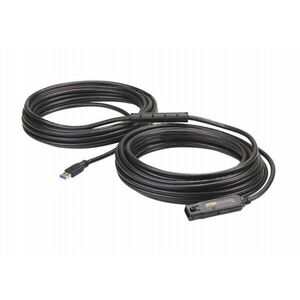 15M USB 3.2 Gen1 Extender UE3315A-AT-G obraz